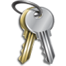 文件加密软件(Fort File encryption)
