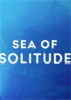 孤独之海(Sea of Solitude)