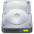 磁盘助手(DiskAssistant)v1.0.0.1官方版