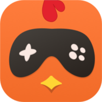 菜鸡游戏客户端v1.3.0.36 官方版