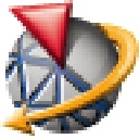 逆向工程软件Imagewarev13.2 免费版