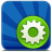 scwozer系统优化工具v1.2015.9.23 绿色版
