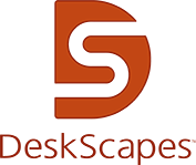 Stardock Deskscapes(动态桌面)v8.51 特别版