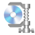 磁盘清理软件WinZip Disk Tools