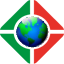 谷歌地球CAD互导软件CAD-Earthv5.1.22官方版
