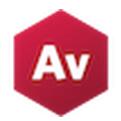 可视化工程科学数据处理软件AVIZOv2019.1 最新版