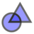几何体应用程序(GeoGebra Geometry)v6.0.541.0官方版
