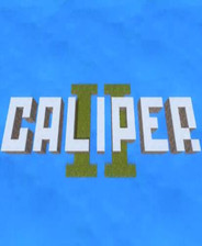 卡尺2(Caliper 2)英文免安装版