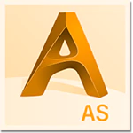 Autodesk Alias Autostudio 2020x64 官方最新版