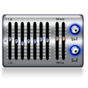 路由器混音器(DS WASAPI ASIO)v1.0官方版