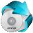 DVD拷贝软件(AnyMP4 DVD Copy)v3.1.28官方版