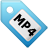 3delite MP4 Video and Audio Tag Editorv1.0.89.108官方版