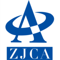 ZJCA数字证书客户端v1.3.34.0 官方版