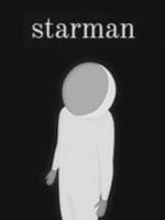 星人(Starman)