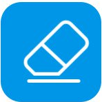 Apeaksoft iPhone Eraser【ios设备删除工具】v1.0.12