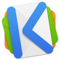 Gmail邮箱客户端Kiwi for Gmailv2.0.451 免费版