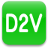 DICOM to Videov1.10.5官方版