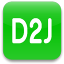 DICOM to JPEGv1.10.5官方版