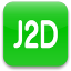 JPEG to DICOMv1.10.5官方版
