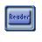 文件阅读器(tlReader)v11.1.0.2360免费中文版