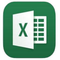 Excel合并工具(支持WPS及OFFICE全系)v1.1 最新绿色版