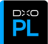 DxO PhotoLabv2.3.1 Elite x64多语言版