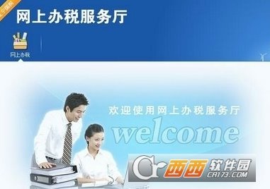 2019辽宁国税网上申报系统