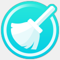 PanFone iOS Eraser Pro(iOS数据清除工具)