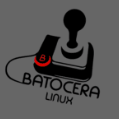 batocera.linux游戏系统