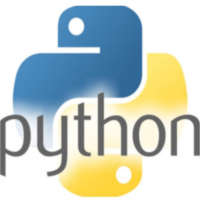 Python爬虫(mzitu图片爬虫)