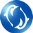 蓝海灵豚医疗器械管理软件v5.9.7.65认证版
