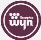 自助式 BI报表(Wyn Enterprise)V3.0 Update 2官方版