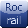 列车布局模拟编辑软件(Rocrail)v15661中文版