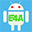 易安卓(e4a)源码修复加密工具V2.1.30最新版