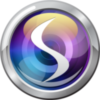 SHARM Studio软件v7.12 免费版
