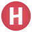 Hosts切换工具(Switchhosts!)v3.5.4.5517 官方版