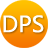 金印客DPSv1.9.6 官方最新版