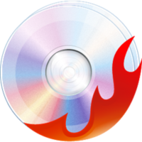 Magic DVD Copierv10.0.1官方最新版