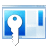 产品密钥资源管理器(Nsasoft Product Key Explorer)v4.1.6.0+便携版
