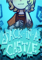 Jack-In-A-Castle免安装硬盘版