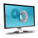 电脑性能优化软件Large Software PC Tune-Up Prov5.3.2.0 多语言版