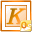 Kutools for Outlook中文特别版v10.0安装版