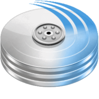 Condusiv Diskeeper 18v20.0.1300免费版