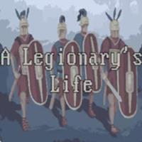 A Legionarys Life六项修改器v0.11.5