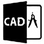 AutoCAD卡死修复工具FixCADStuckv1.0 绿色版
