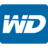 西数硬盘管理软件(WD Discovery)