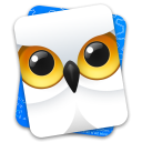 文献管理软件(SnowyOwl)v1.2.1官方版