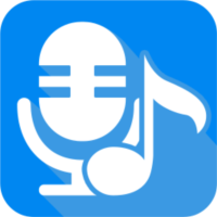 音频工具套件(GiliSoft Audio Toolbox Suite) 2019v7.2.0 官方版