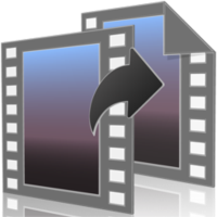 Ae风格影印叠加滤镜插件Digital Film Tools PhotoCopyv2.1.1 免费版