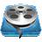 Gilisoft Movie DVD Converterv5.1.0 官方版